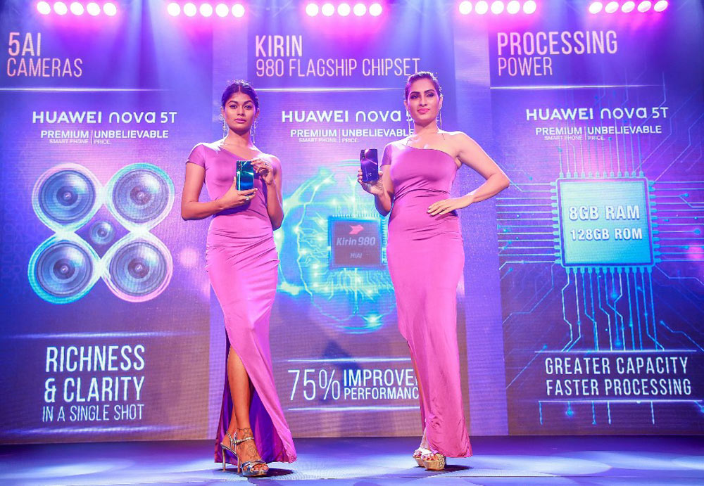 Kirin-980-powers-Huawei-Nova-5T-for-a-Premium-Smartphone-Experience Kirin-980-powers-Huawei-Nova-5T-for-a-Premium-Smartphone-Experience