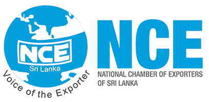 NCE_Logo-with-name-for-press NCE_Logo-with-name-for-press
