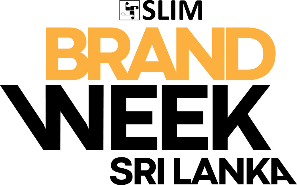 SLIM Brand Week returns with the theme ‘’Power of Branding’’