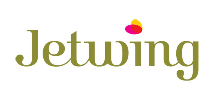 jetwing_logo