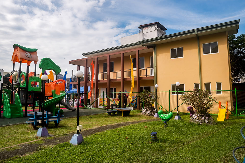 06-The-newly-constructed-De-Mel-Park-Community-Centre