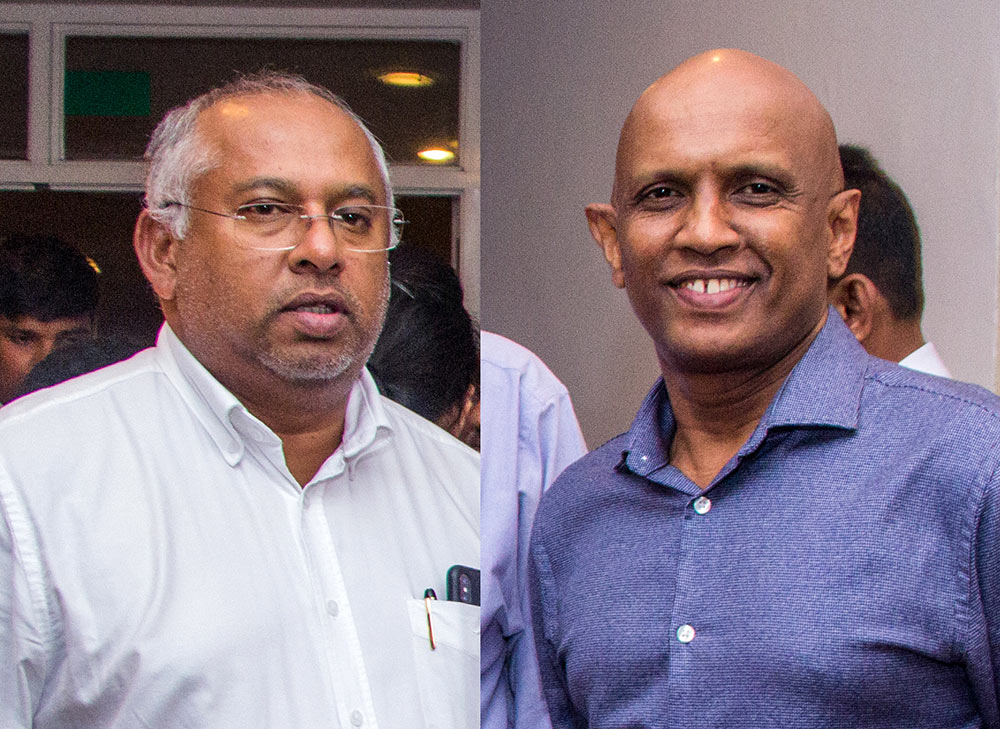 1.-From-left-DIMO-Group-CEO-Gahanath-Pandithage-and-DIMO-Director-Wijith-Pushpawela 1.-From-left-DIMO-Group-CEO-Gahanath-Pandithage-and-DIMO-Director-Wijith-Pushpawela
