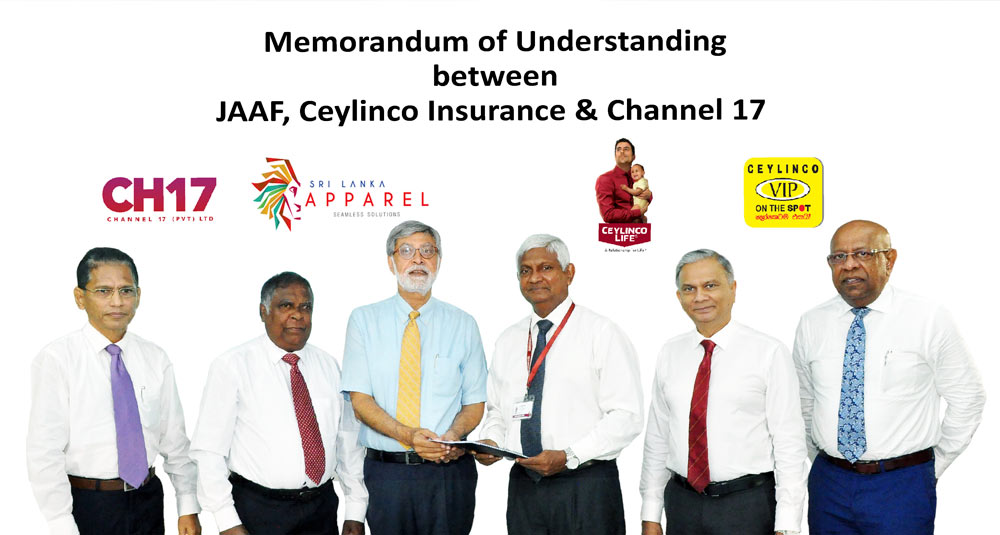 Apparel-Industry-Insurance-scheme Apparel-Industry-Insurance-scheme