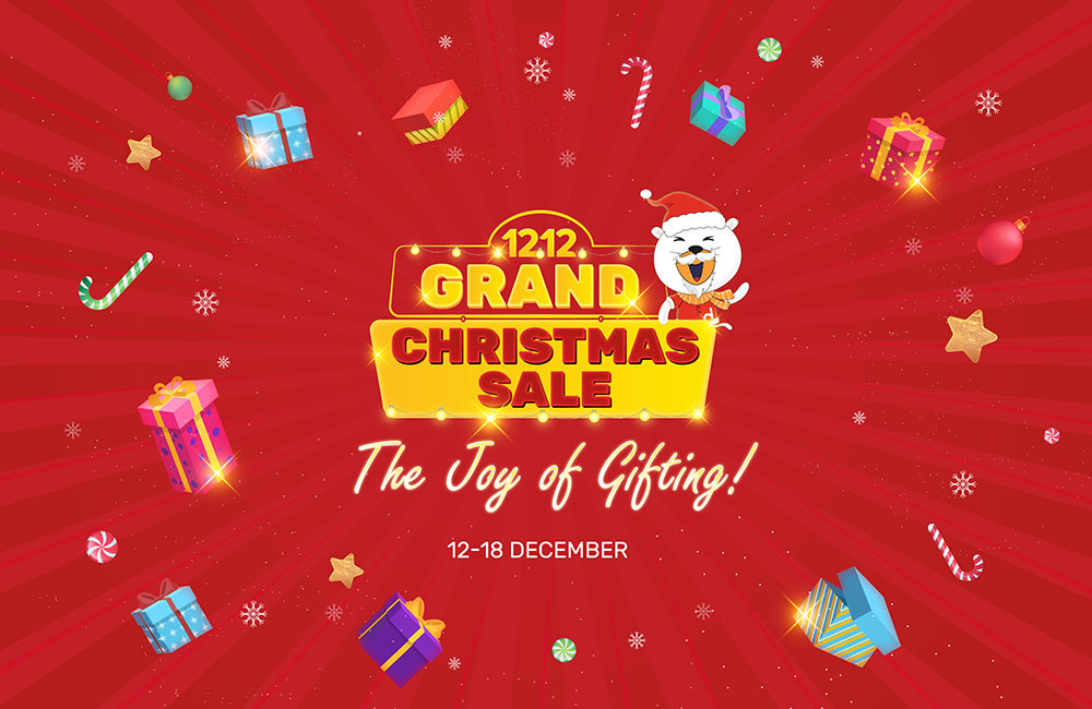 Grand-Christmas-Sale---KV-Finalized-01 Grand-Christmas-Sale---KV-Finalized-01