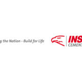 INSEE Cement