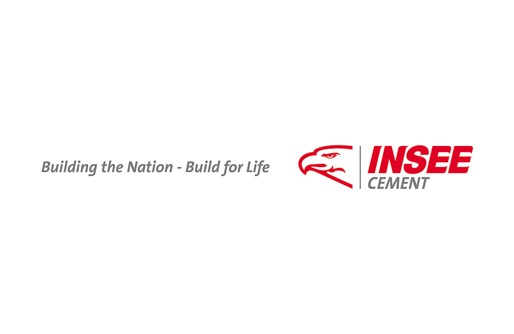 INSEE-Logo.jpg