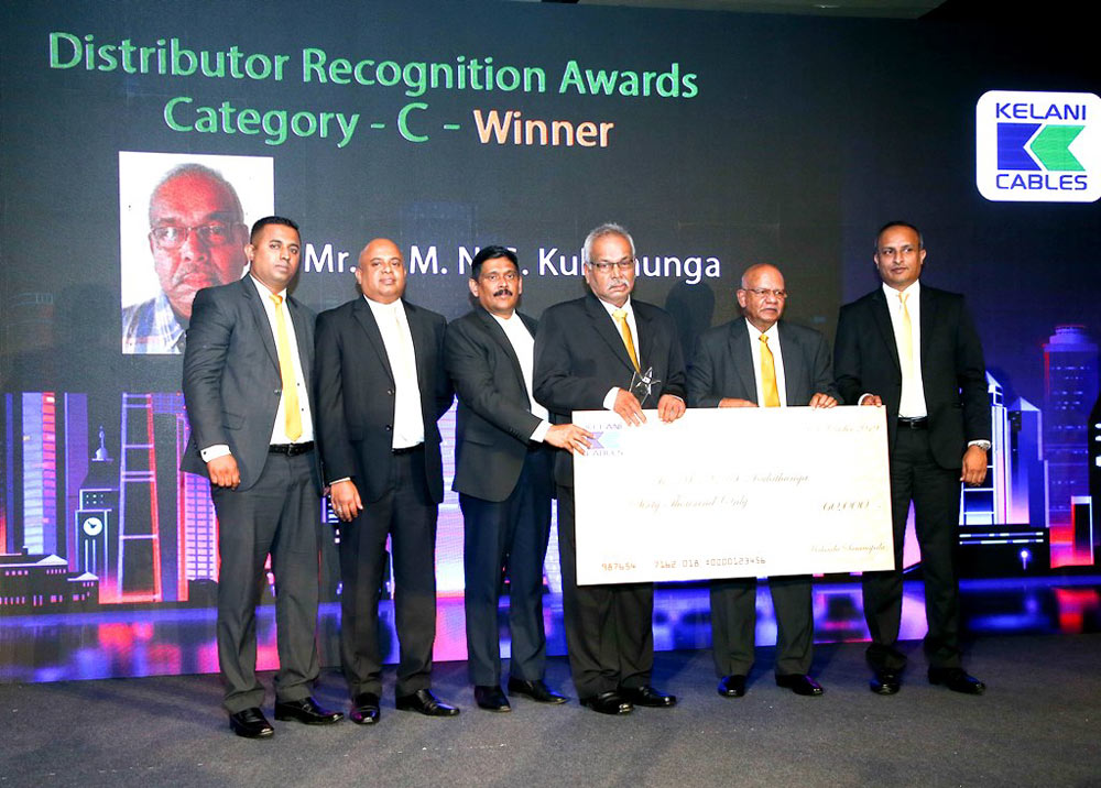 Kelani---Dis-Awards---1019--Mr.K-M-N-S-Kulathunga Kelani---Dis-Awards---1019--Mr.K-M-N-S-Kulathunga
