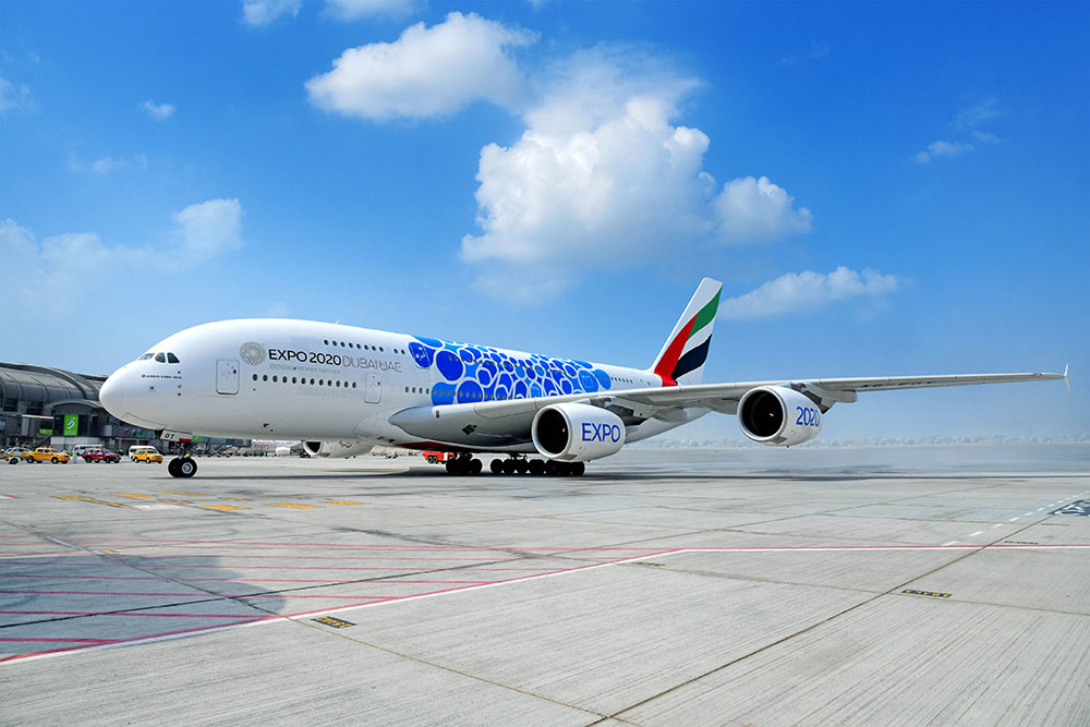 Kuwait-Aviation-Show-2020 Kuwait-Aviation-Show-2020
