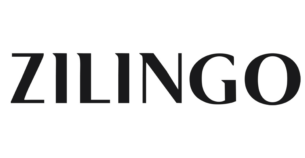 Logo-Zilingo_NEW_blacktransparent Logo-Zilingo_NEW_blacktransparent