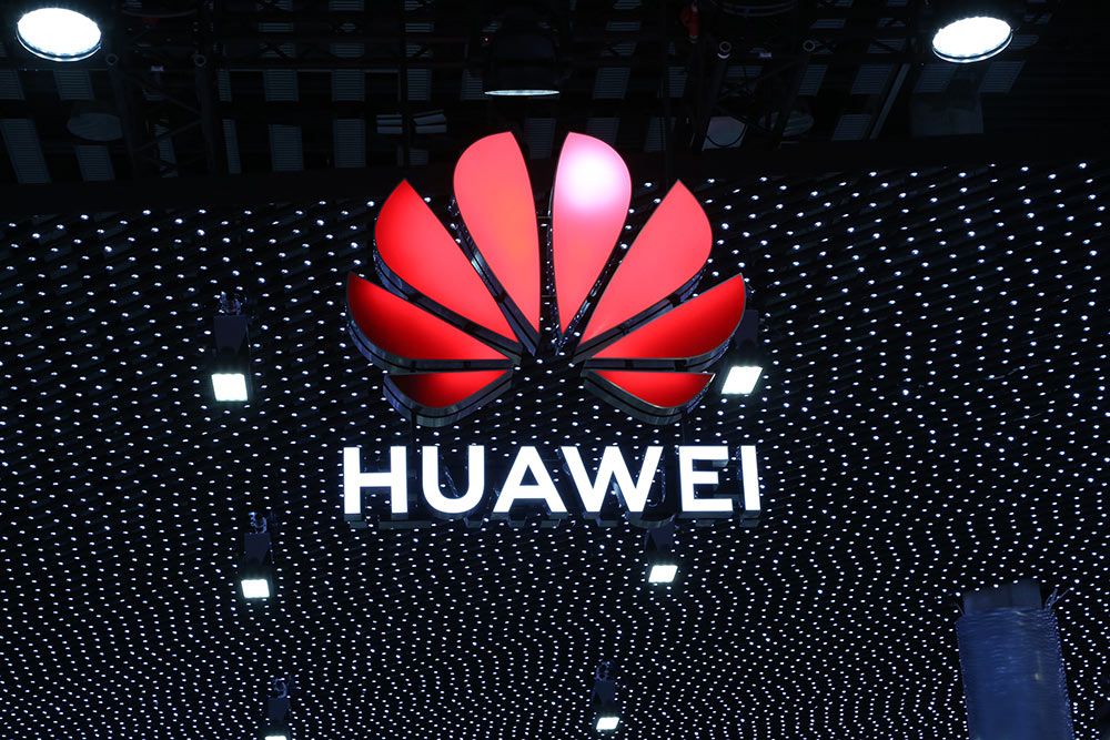 MWC19-3506 MWC19-3506