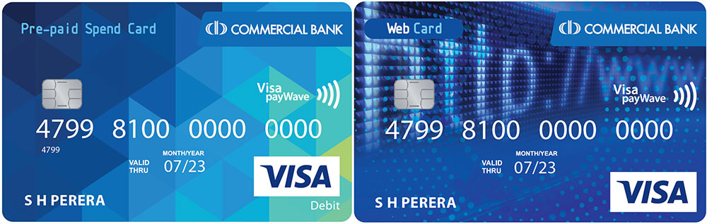 Prepaid-cards---Spend--Web Prepaid-cards---Spend--Web