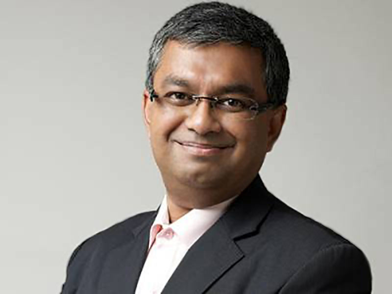 Sanjay-Chaudhari.jpg