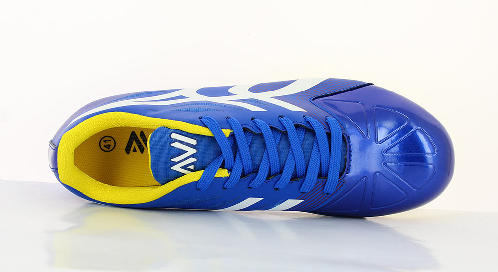 Avi sports hot sale shoes