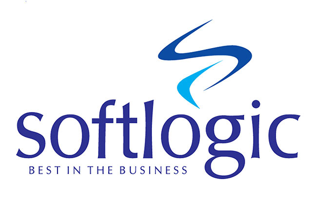 Softlogic-Logo-Sept-15-1 Softlogic-Logo-Sept-15-1