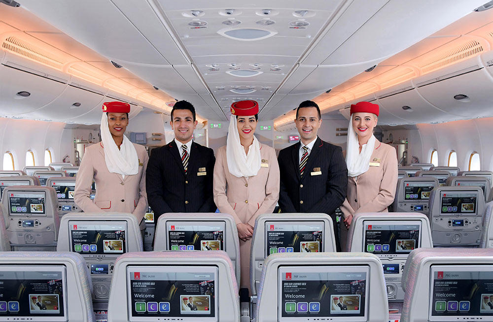 World-Travel-Awards-Grand-Final-2019. World-Travel-Awards-Grand-Final-2019.