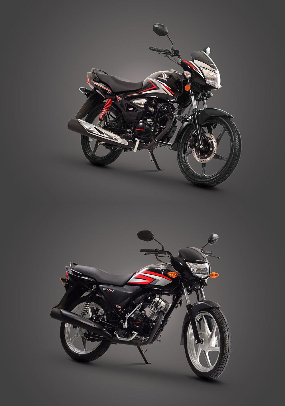 honda.jpg