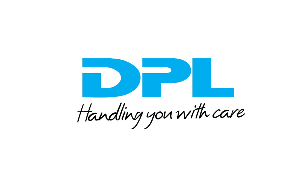 DPL-PRODUCTS.jpg