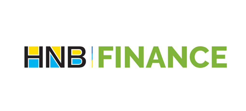 hnb-finance