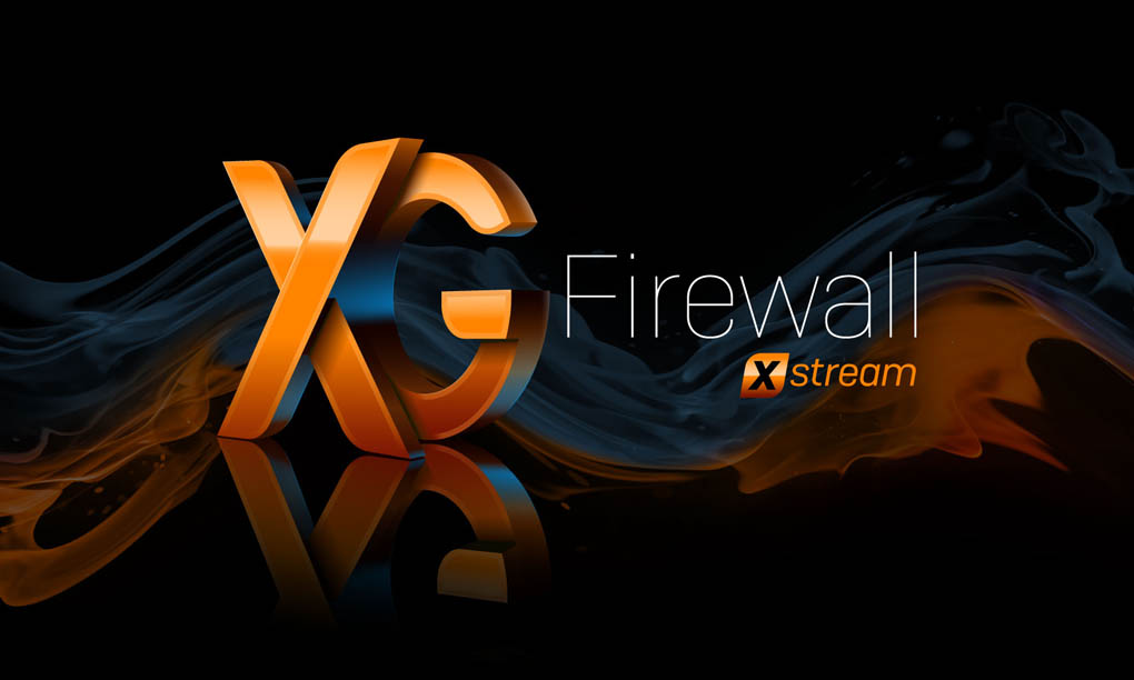xg-firewall-v18-1600x-960-partner-app (1)