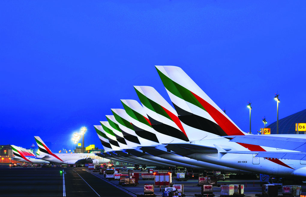 Emirates-Dubai.jpg