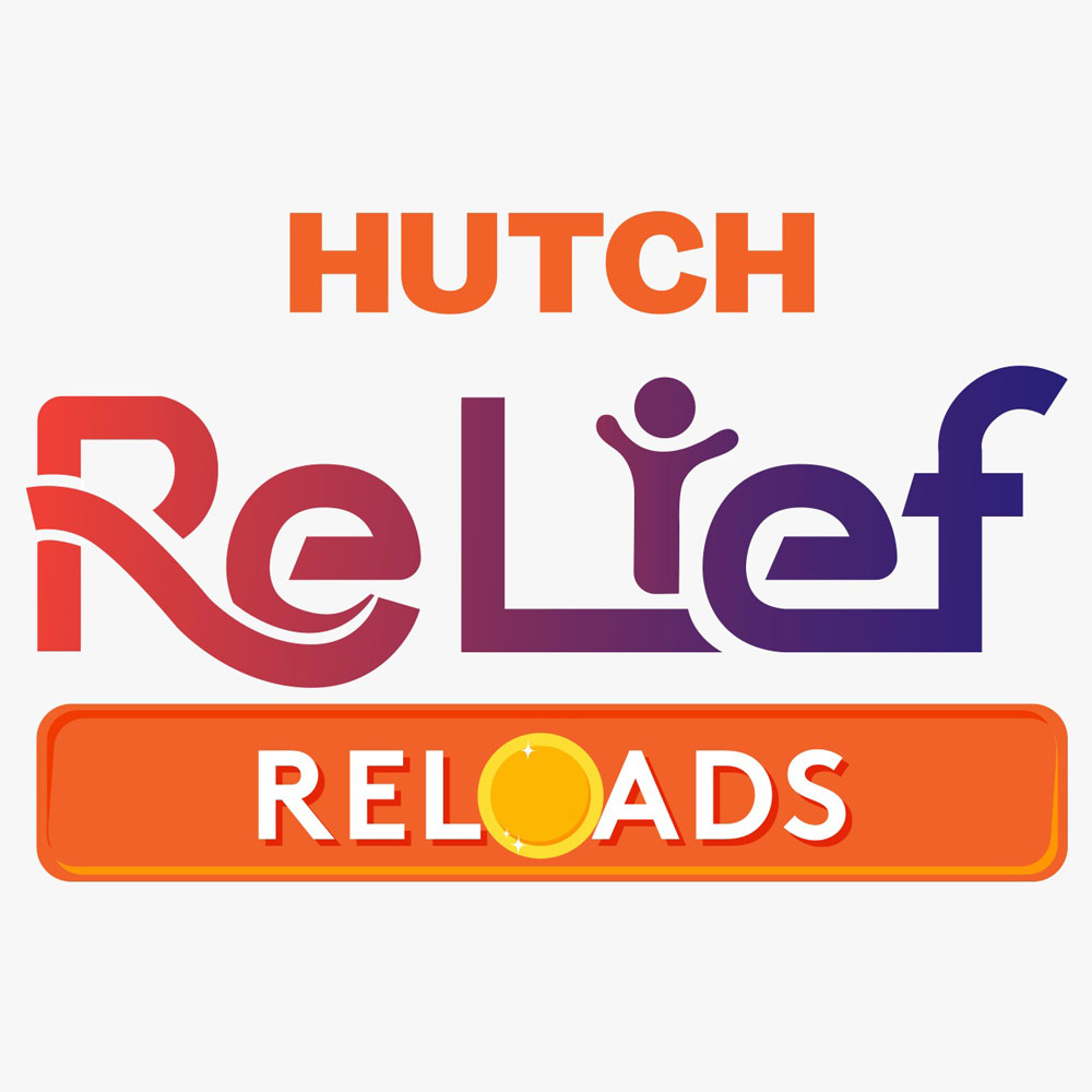 Hutch-Relief-Reloads