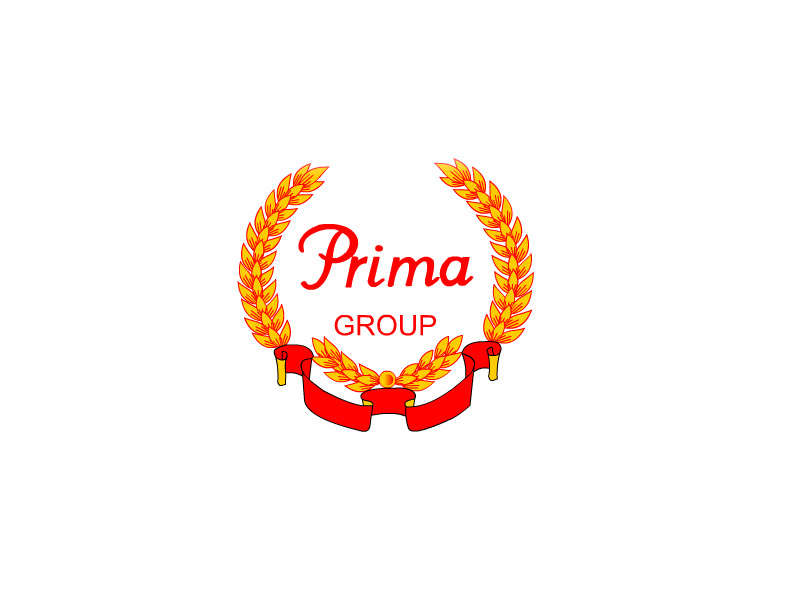 Prima-Group