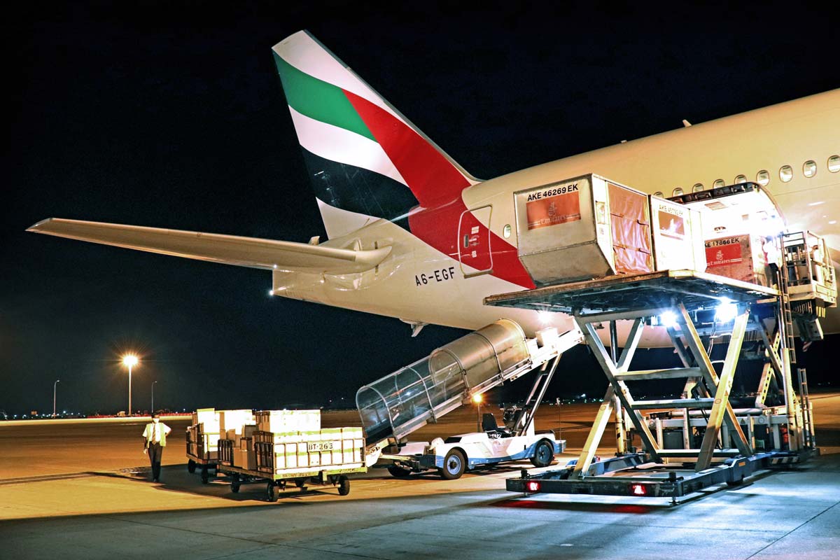 EK-SkyCargo---Colombo-exports-flight-27-April-2020---2
