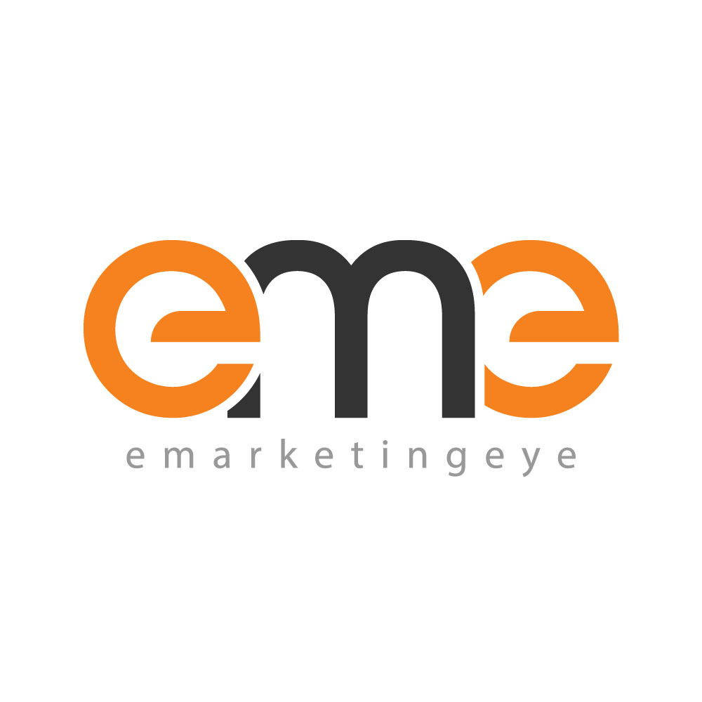 Primary EME-Logo