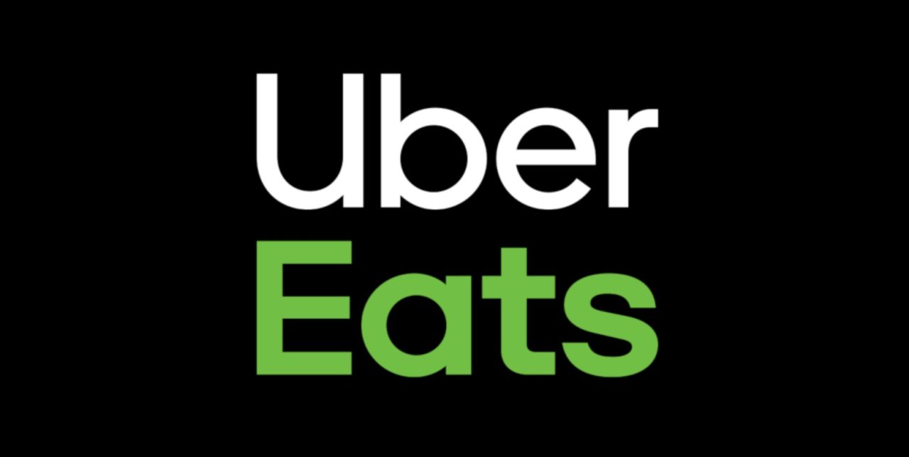 Uber-eats-logo-1280x643.jpeg
