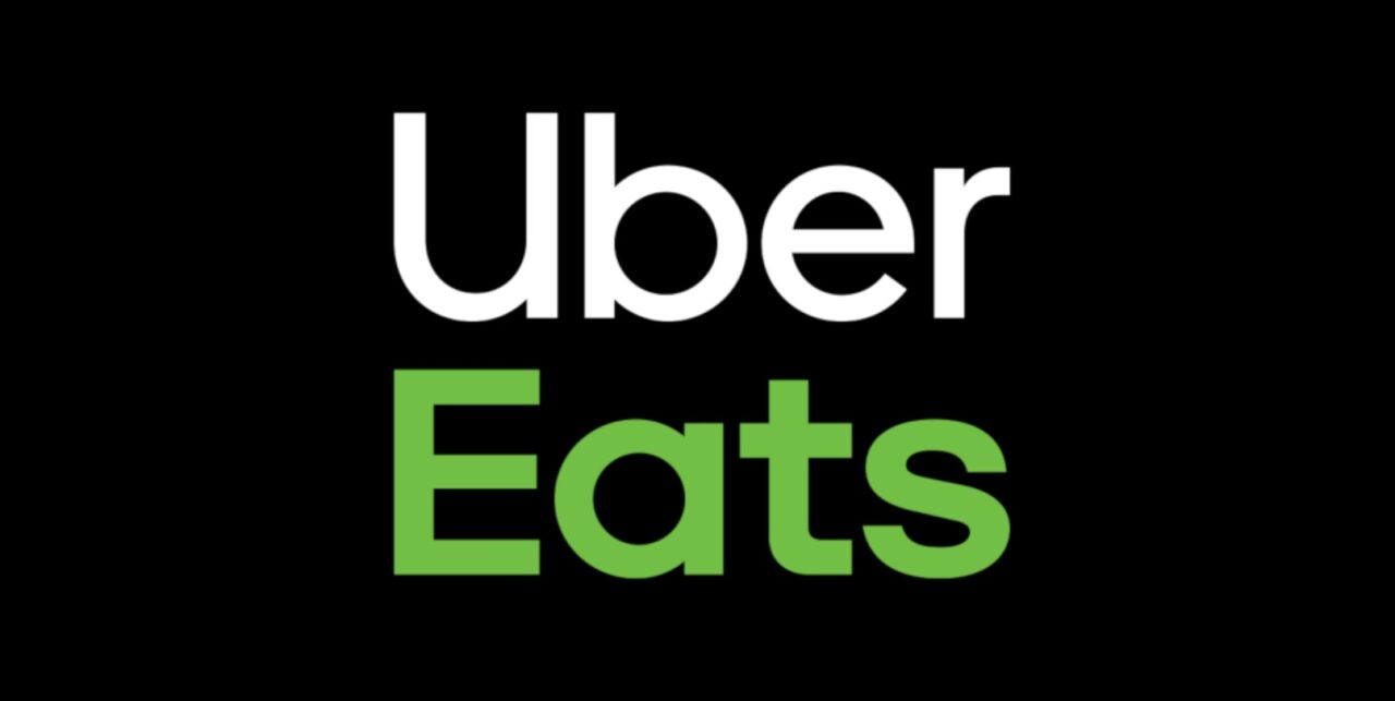 Uber-eats-logo