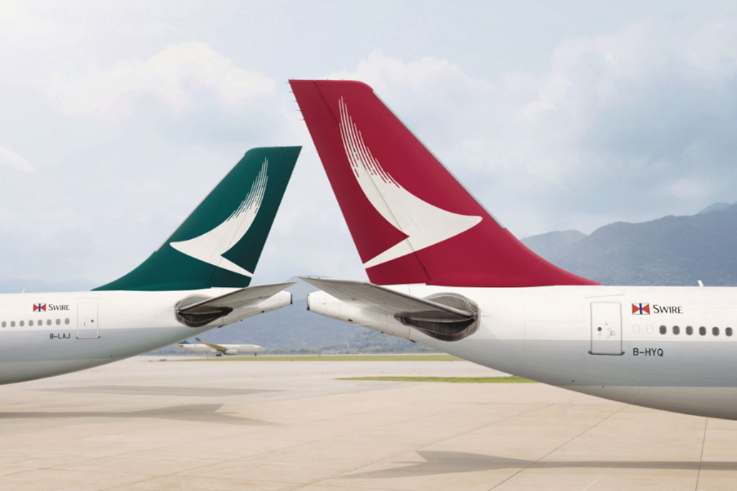 cathay-pacific.jpg