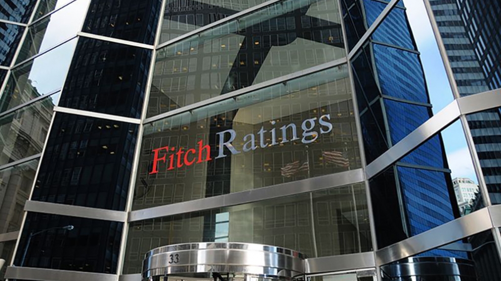 fitch_ratings-990x556-1.jpg