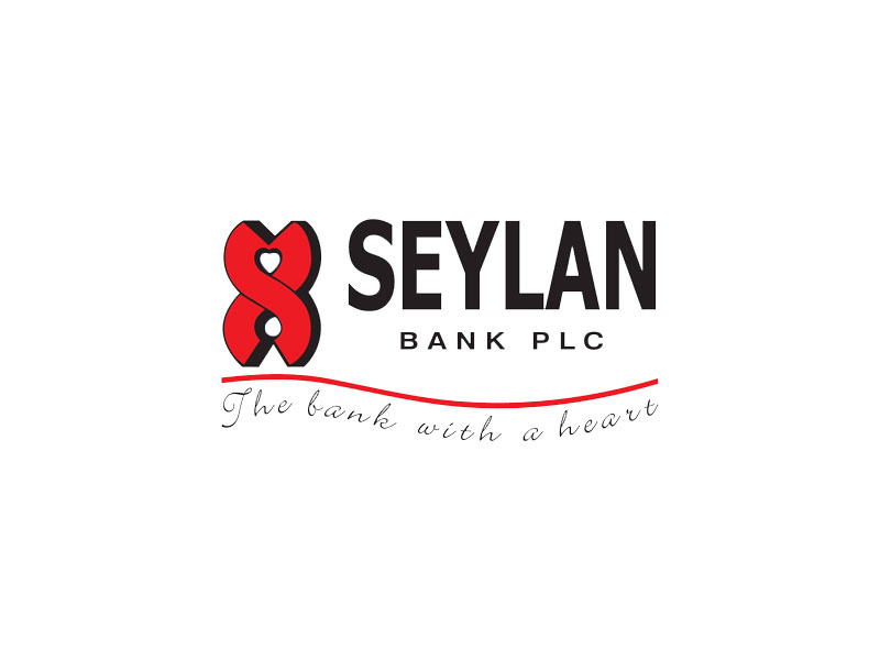 seylan-Bank