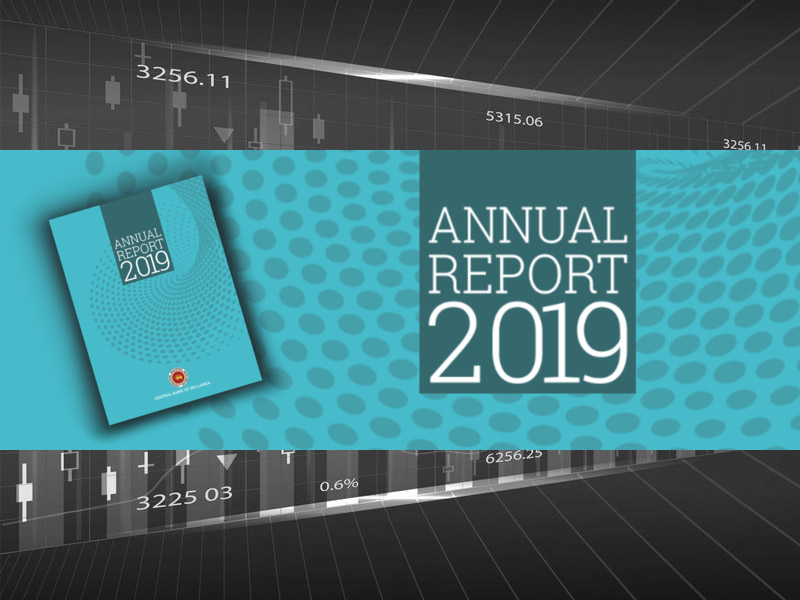 Annual-Report.jpg