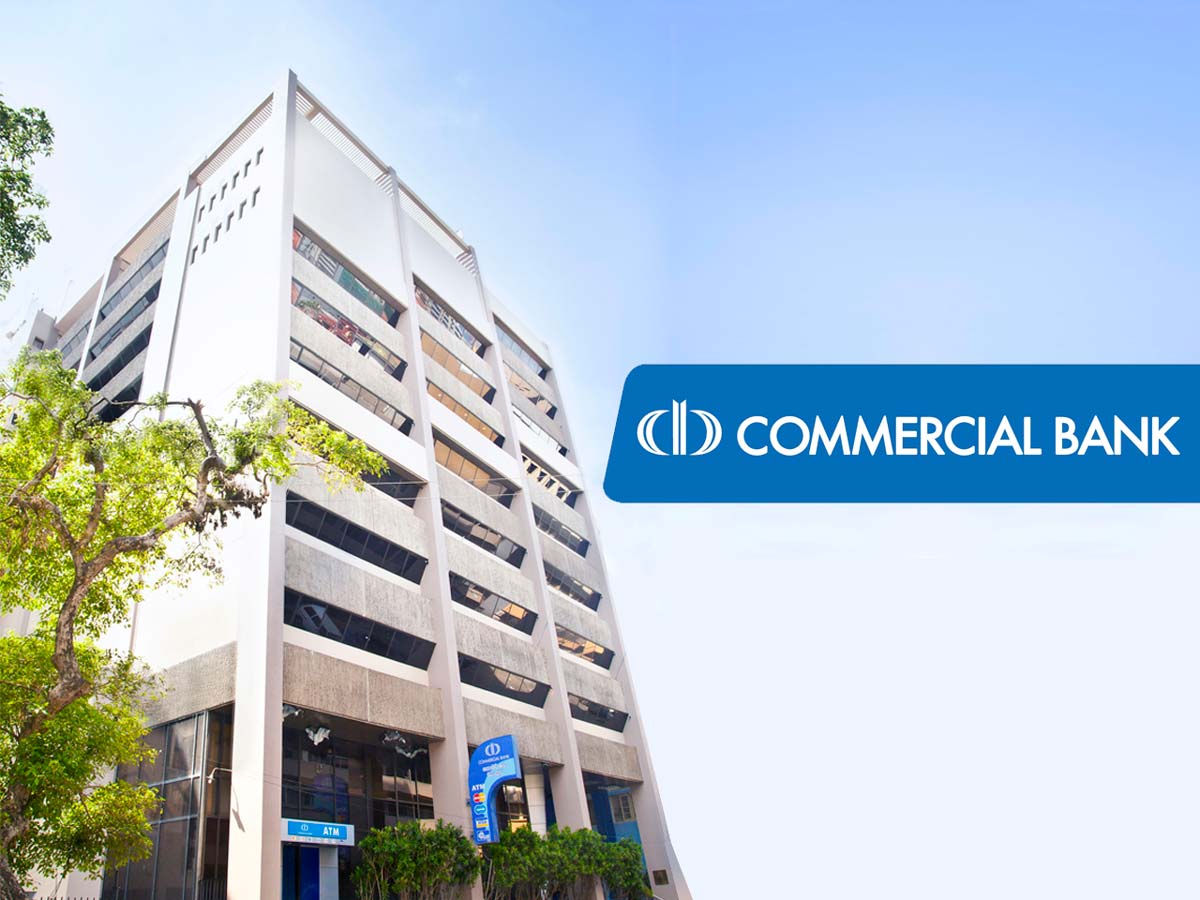 COmmercial-Bank.jpg