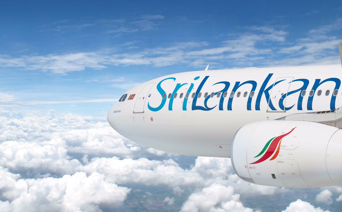 Srilankan-Airlines.jpg