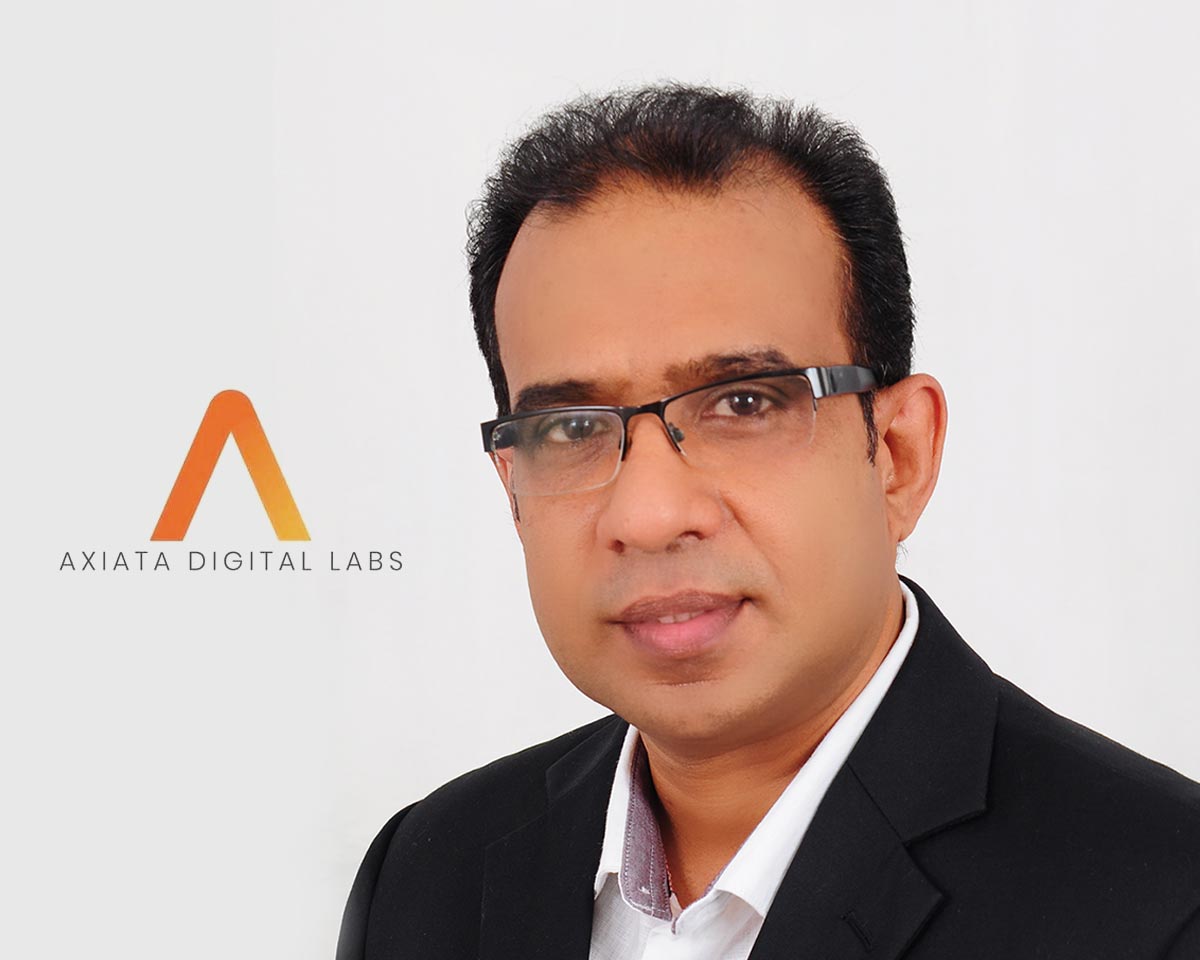 Thushera-Kawdawatta,-Chief-Executive-Officer,-Axiata-Digital-Labs