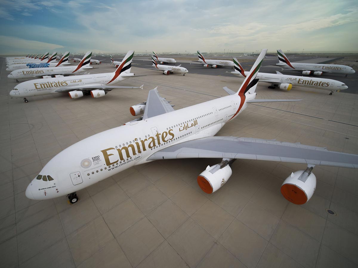 emirates-003.jpg