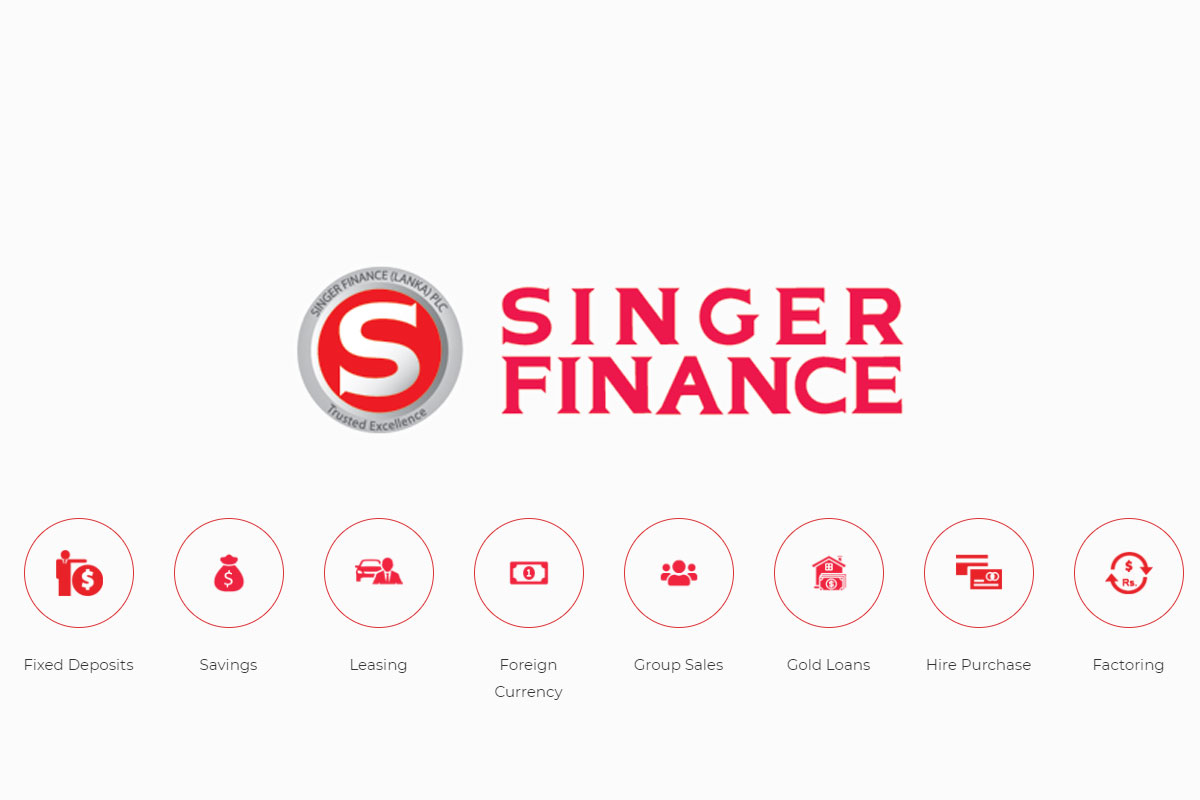 singer-finance.jpg