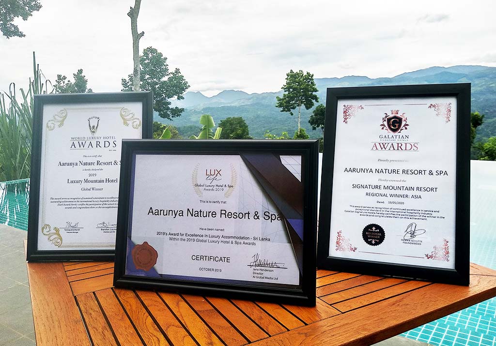 Aarunya-Nature-Resort-Spa-Awards-May-2020-_-B.jpg