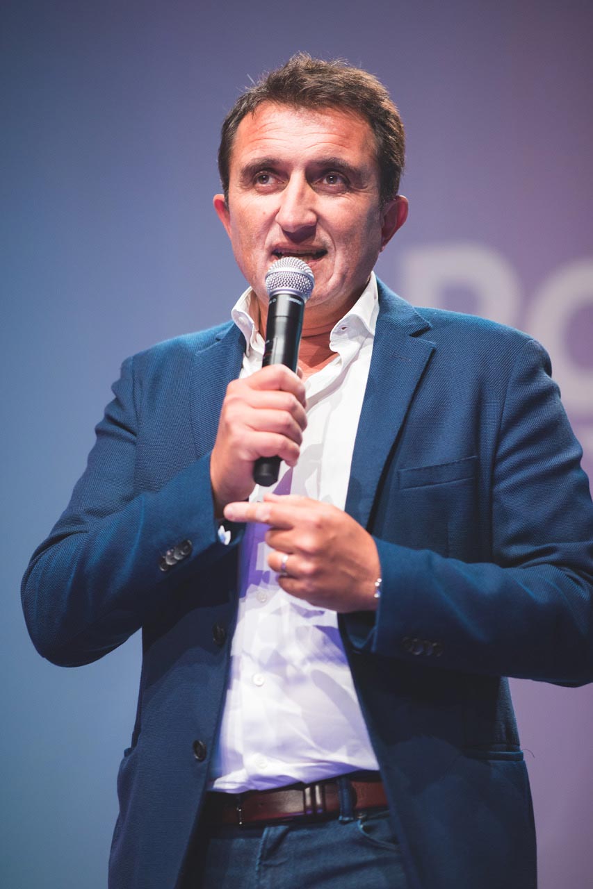 Djamel-Agaoua--Viber-CEO