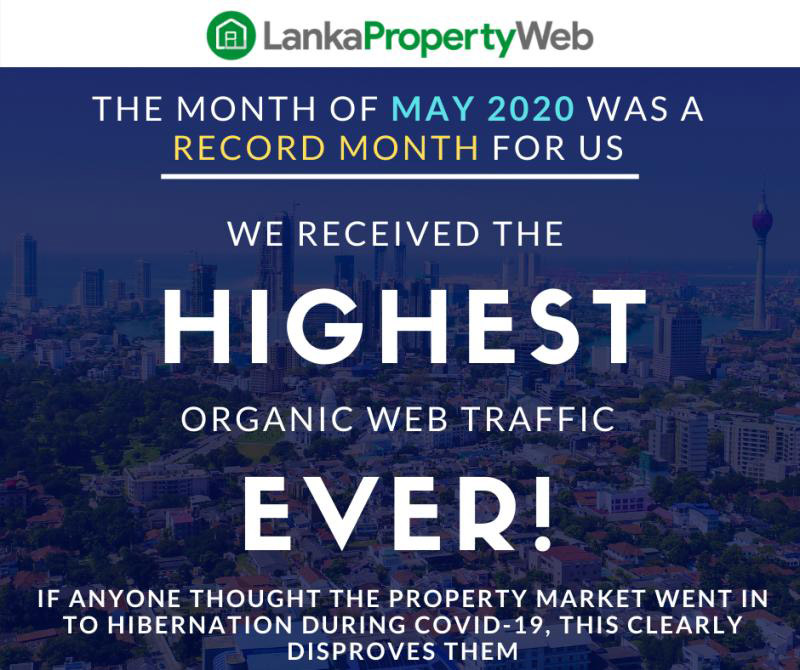 Lanka-Property-Web