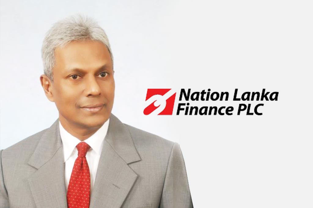 Nations-Lanka-PLC