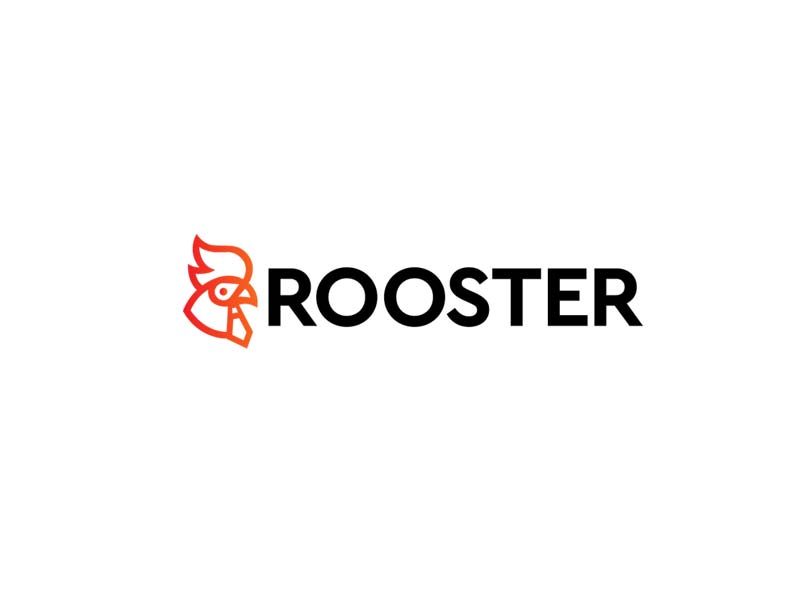 Rooster-1.jpg