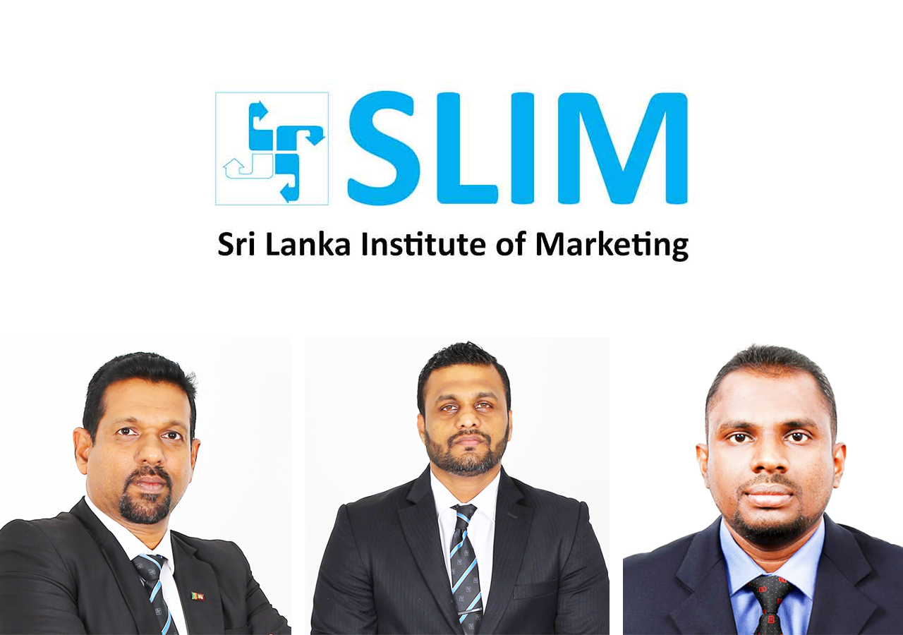 SLIM-Sri-Lanka