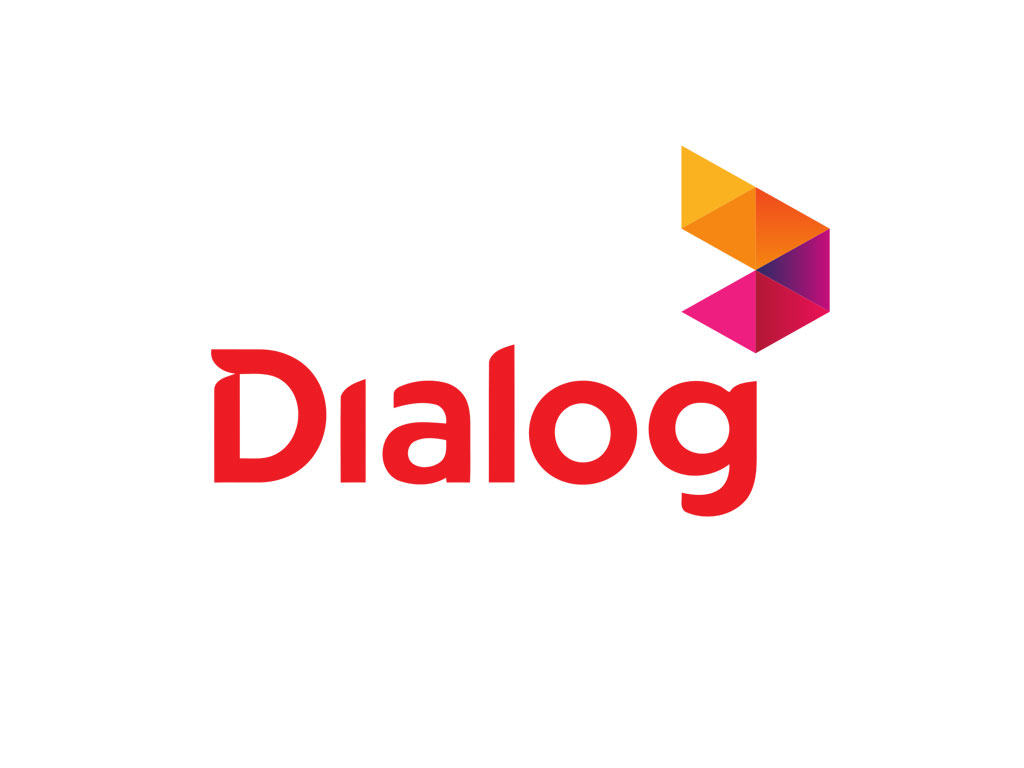Dialog kz. Диалог эмблема. Dialog логотип. Диалог Шри Ланка. Диалог Шри Ланка логотип.
