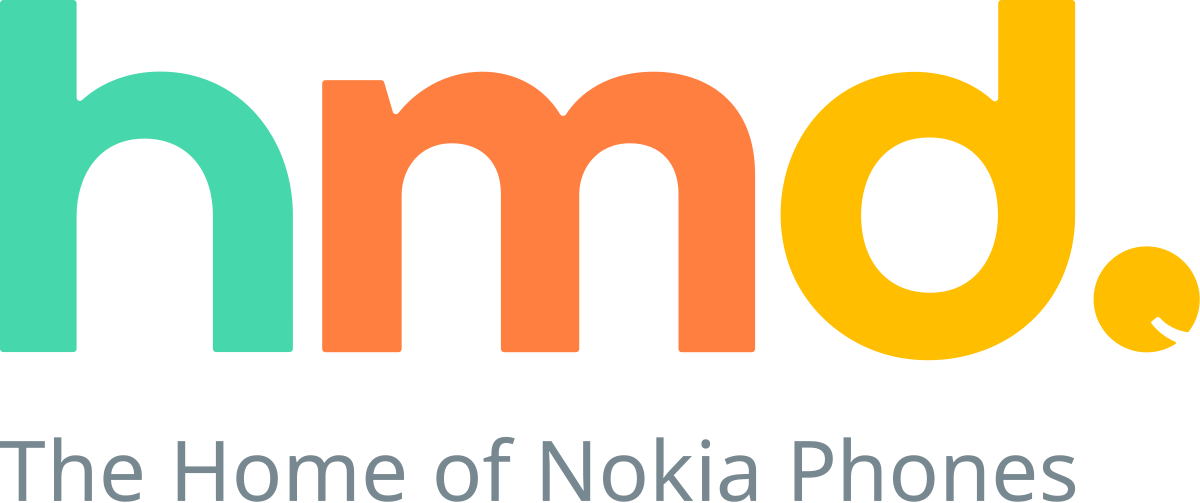 HMD-Global-Logo.png