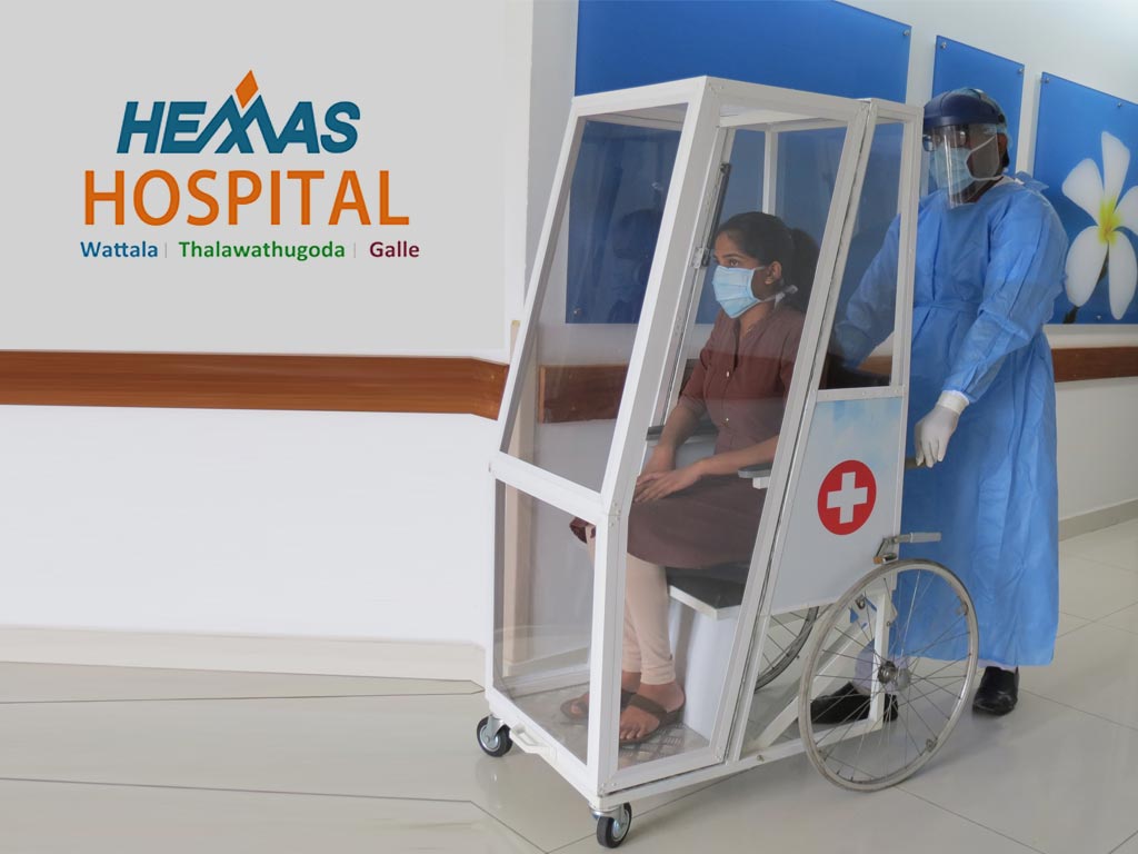 Hemas-Hospital-2
