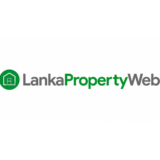 Lanka Property Web
