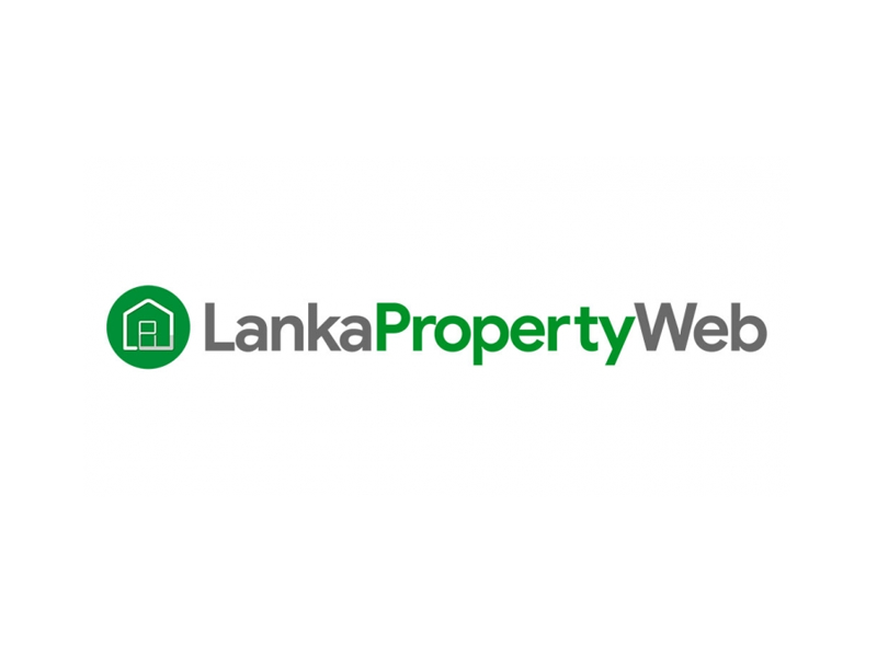 LankaPropertyWeb